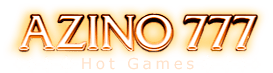 azino.4165.casino